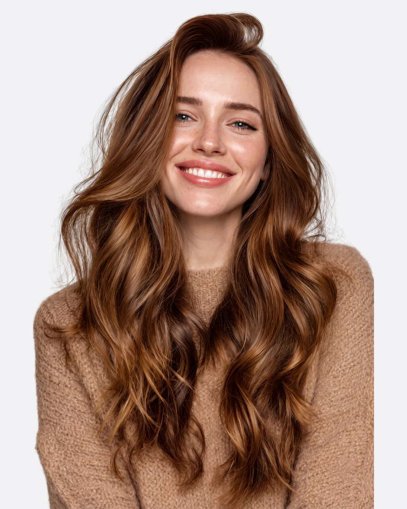 Ondas con movimiento