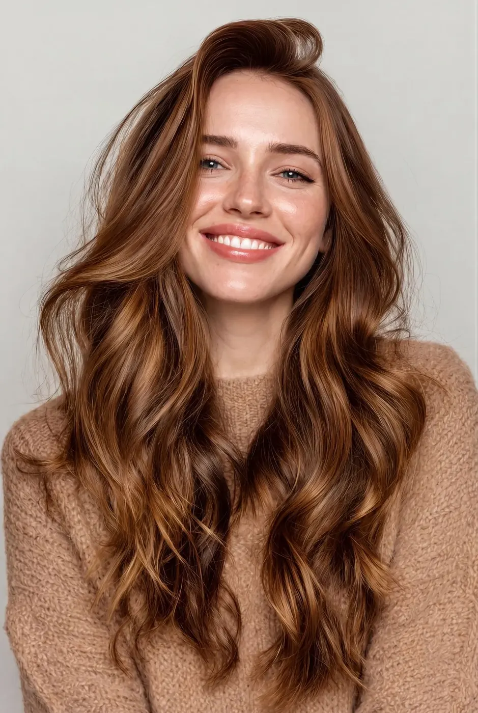 Ondas con movimiento