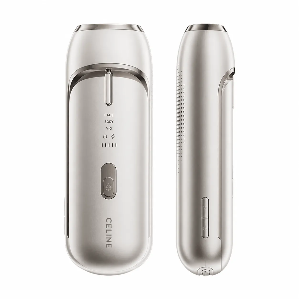Celine Pulse IPL