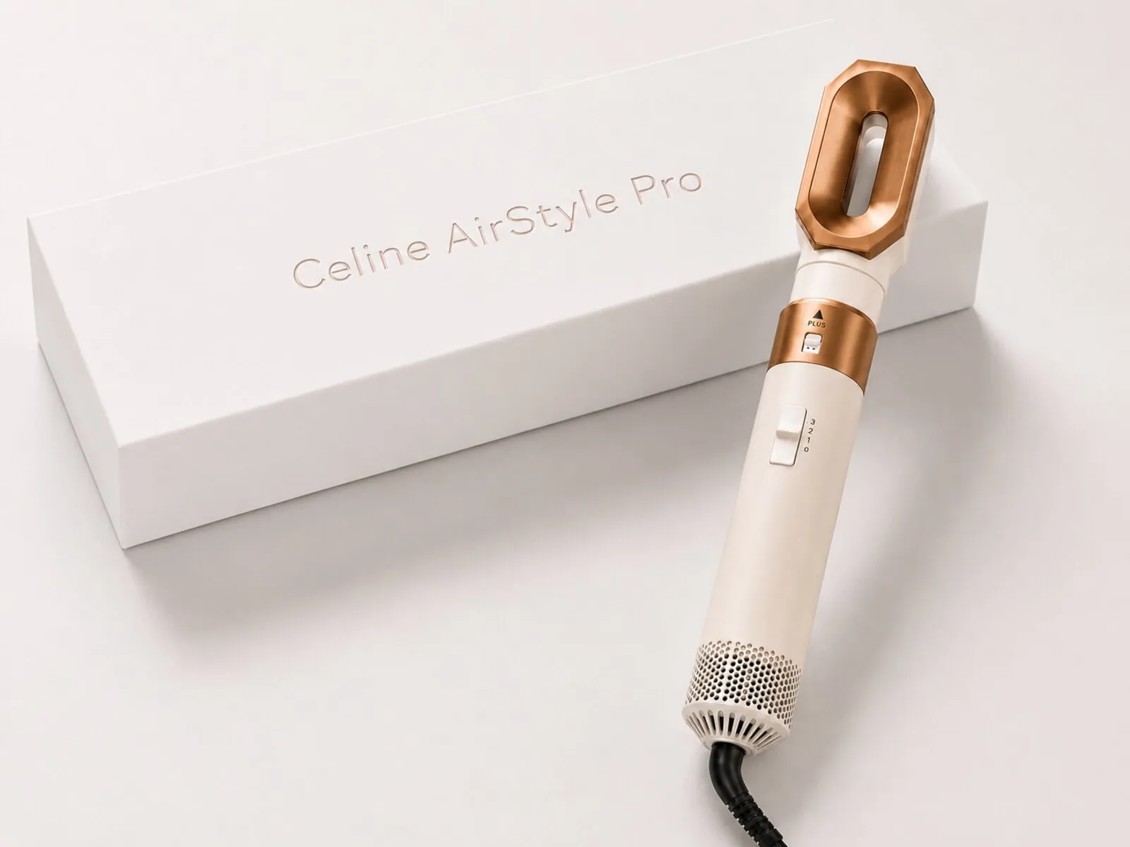 Celine AirStyle Pro
